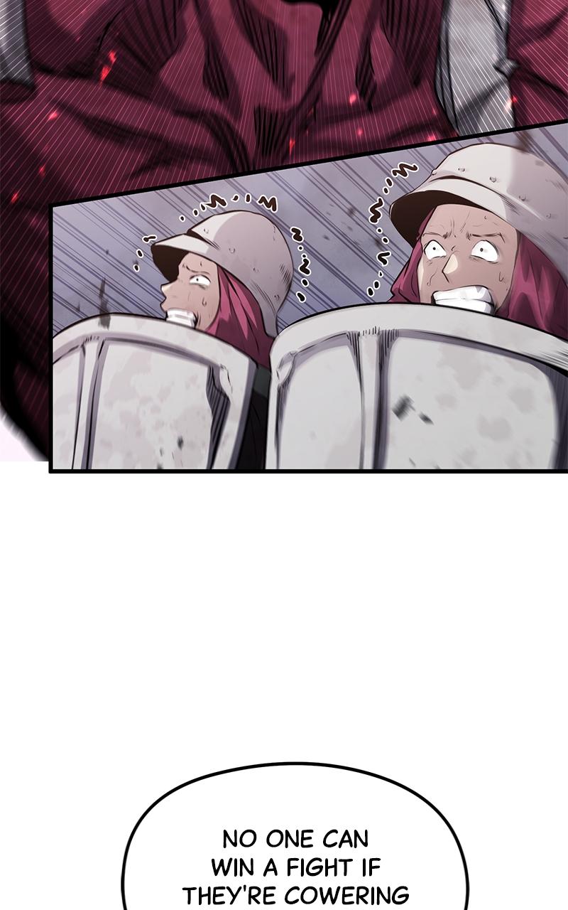 The Regressed Mercenary Has a Plan Chap 2 - Next Chap 3