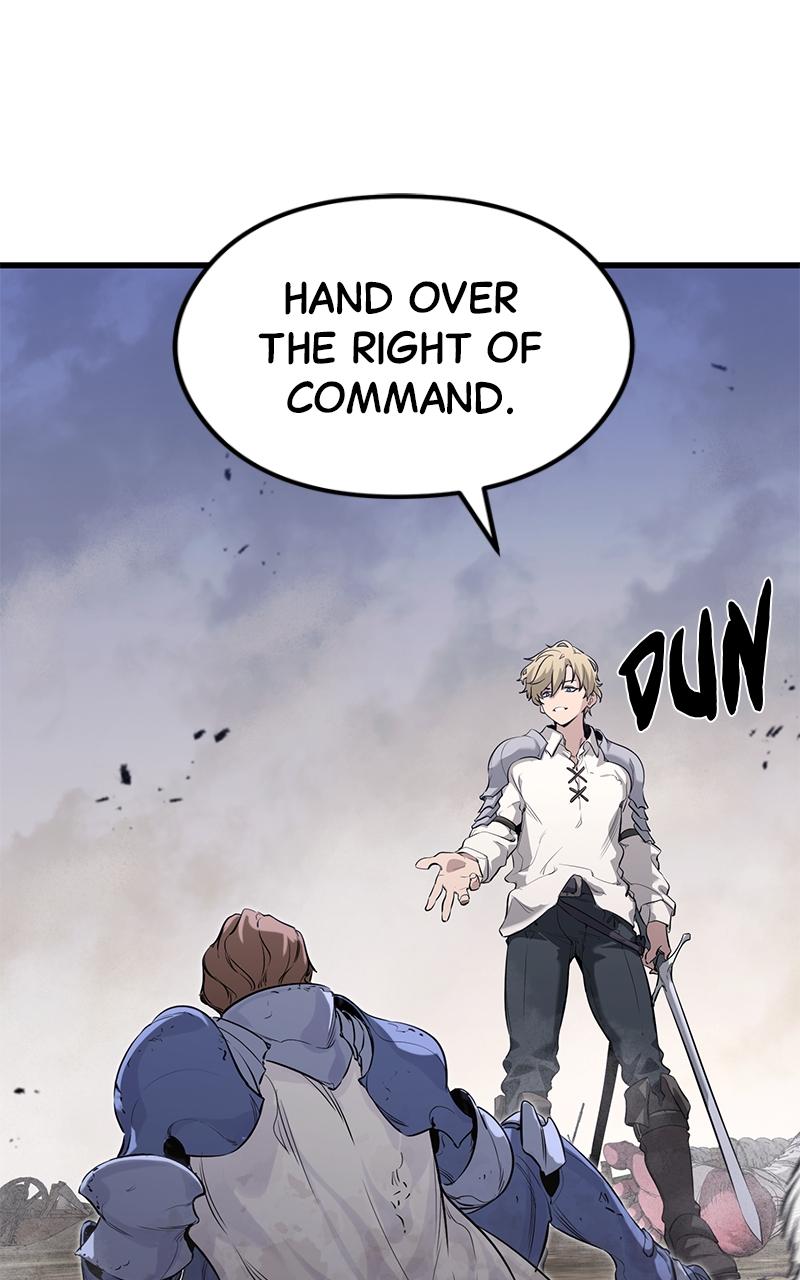 The Regressed Mercenary Has a Plan Chap 2 - Next Chap 3