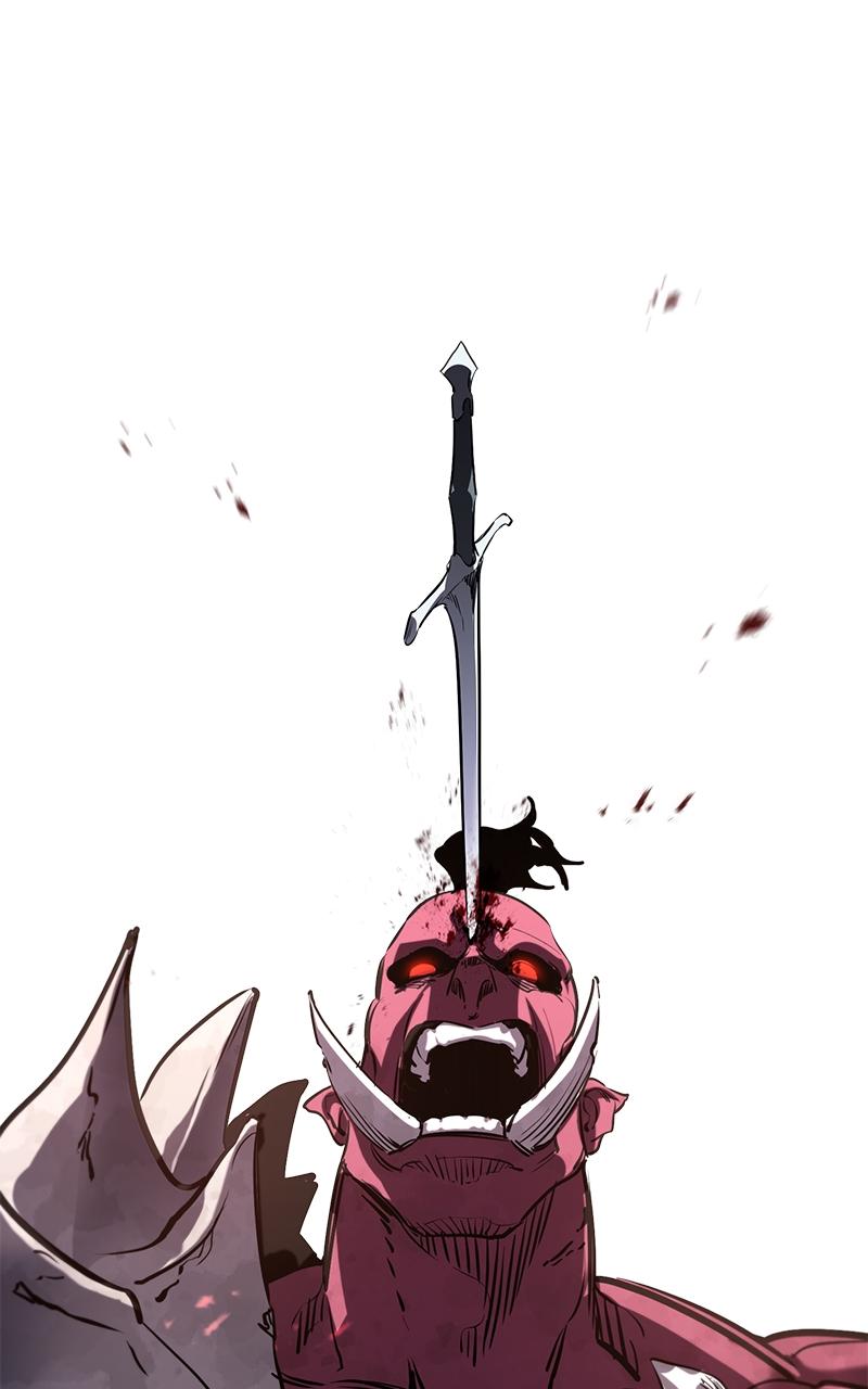 The Regressed Mercenary Has a Plan Chap 2 - Next Chap 3