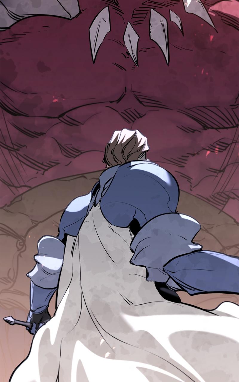 The Regressed Mercenary Has a Plan Chap 2 - Next Chap 3