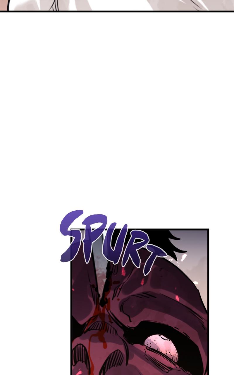 The Regressed Mercenary Has a Plan Chap 2 - Next Chap 3