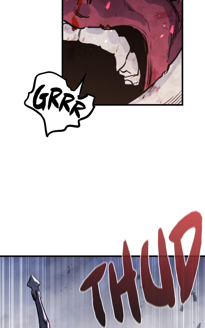 The Regressed Mercenary Has a Plan Chap 2 - Next Chap 3