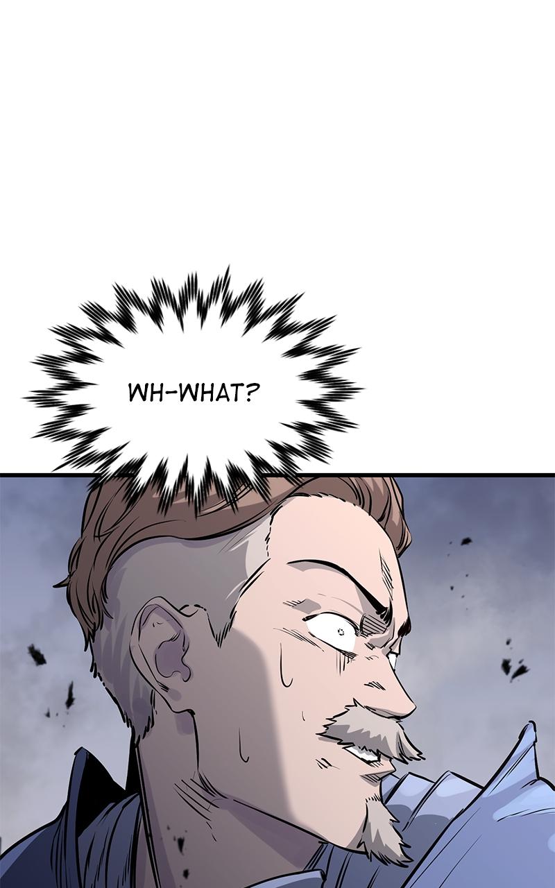 The Regressed Mercenary Has a Plan Chap 2 - Next Chap 3