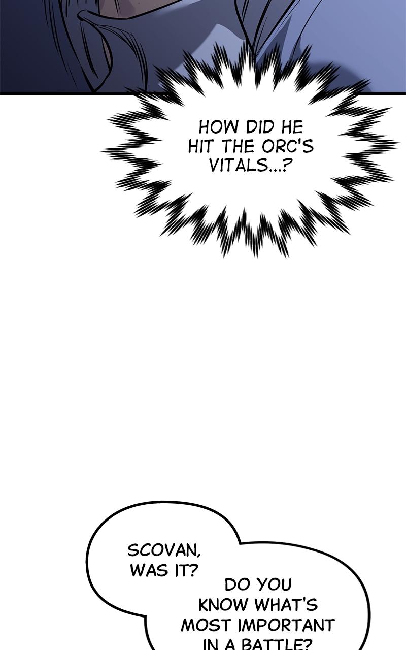 The Regressed Mercenary Has a Plan Chap 2 - Next Chap 3