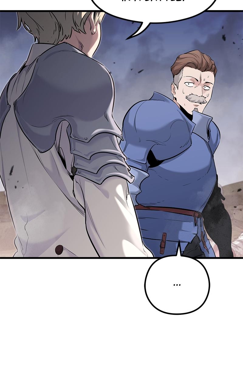 The Regressed Mercenary Has a Plan Chap 2 - Next Chap 3
