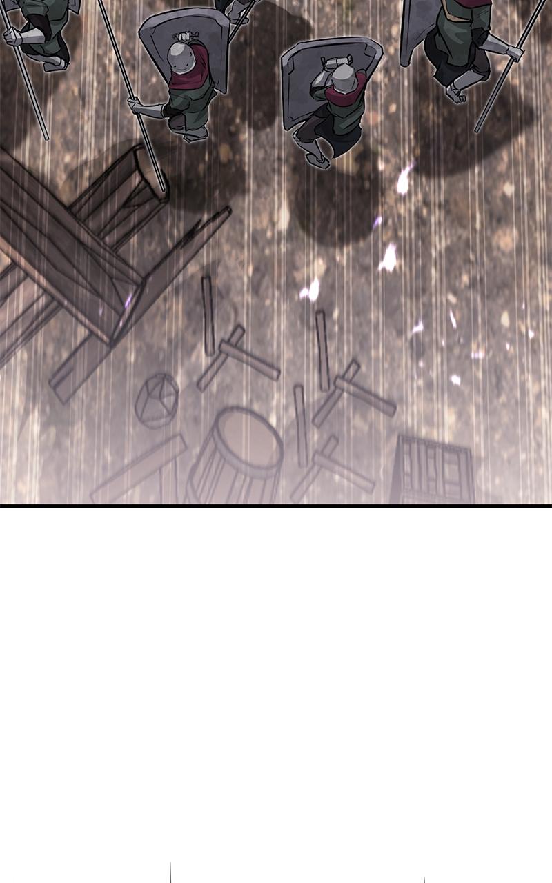 The Regressed Mercenary Has a Plan Chap 2 - Next Chap 3