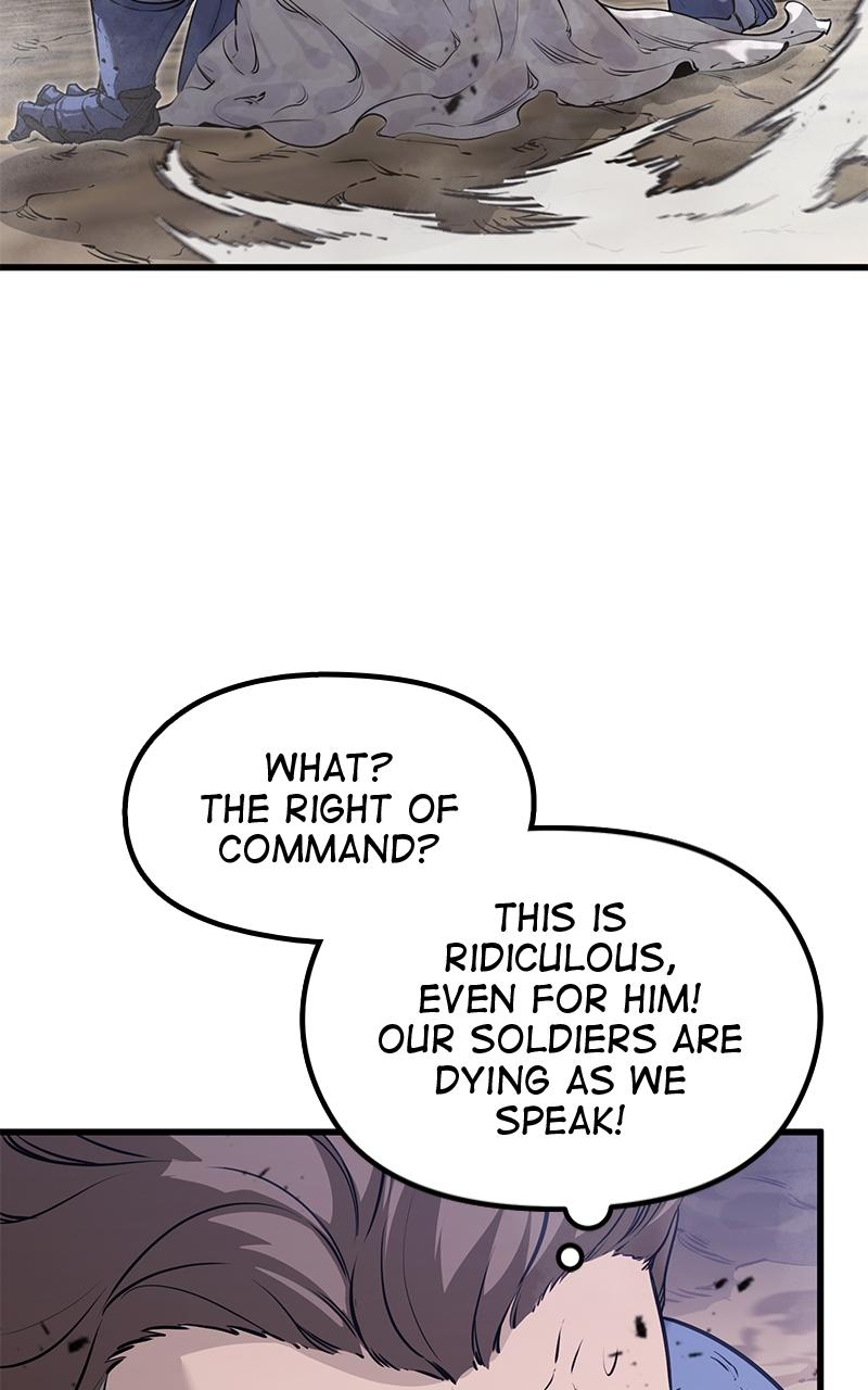 The Regressed Mercenary Has a Plan Chap 2 - Next Chap 3