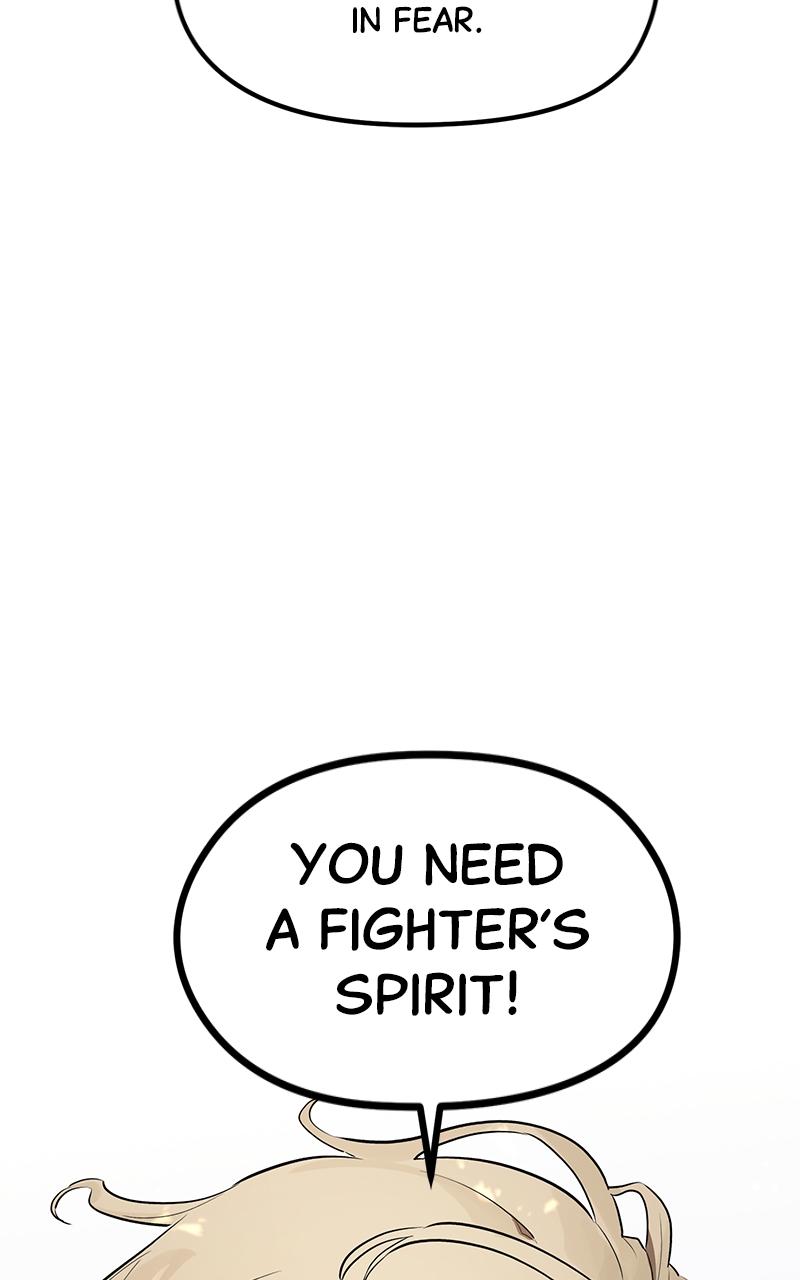The Regressed Mercenary Has a Plan Chap 2 - Next Chap 3