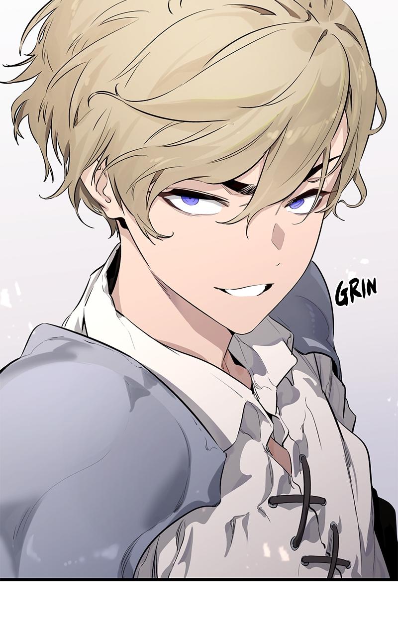 The Regressed Mercenary Has a Plan Chap 2 - Next Chap 3