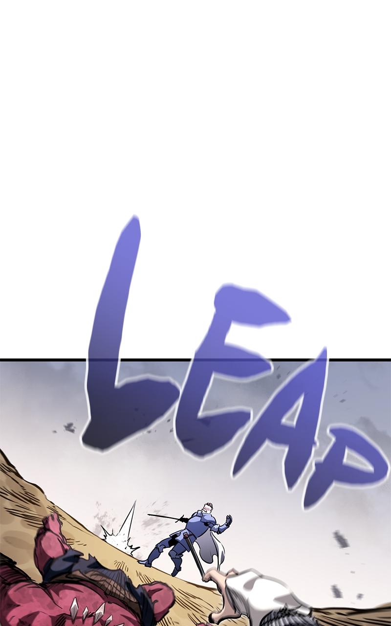 The Regressed Mercenary Has a Plan Chap 2 - Next Chap 3