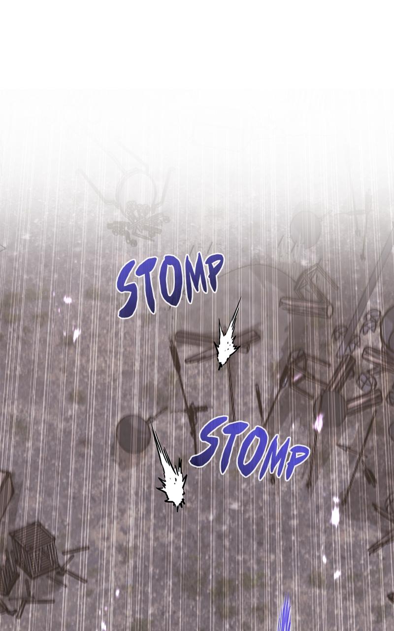 The Regressed Mercenary Has a Plan Chap 2 - Next Chap 3