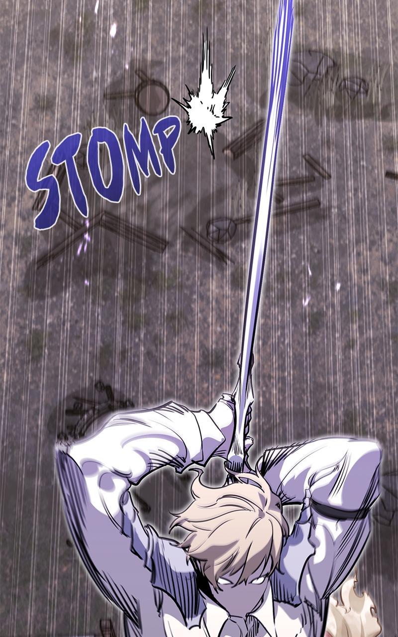 The Regressed Mercenary Has a Plan Chap 2 - Next Chap 3