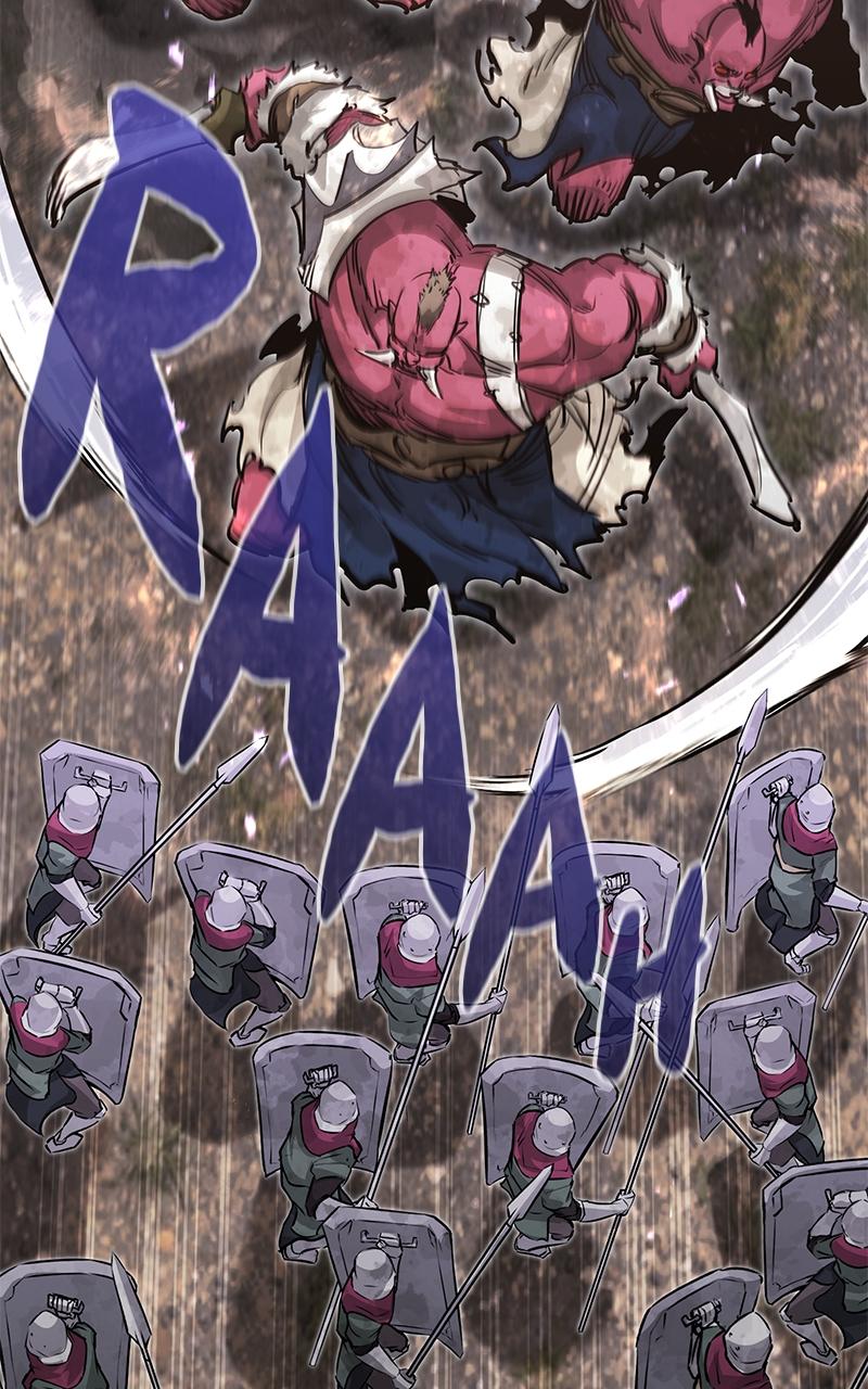 The Regressed Mercenary Has a Plan Chap 2 - Next Chap 3