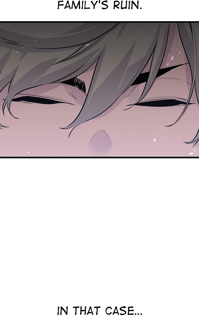 The Regressed Mercenary Has a Plan Chap 3 - Next Chap 4