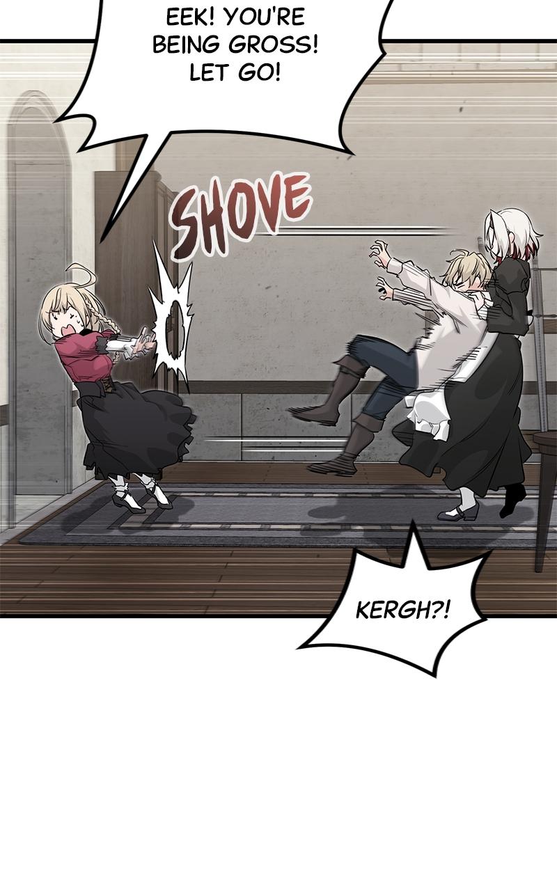 The Regressed Mercenary Has a Plan Chap 3 - Next Chap 4