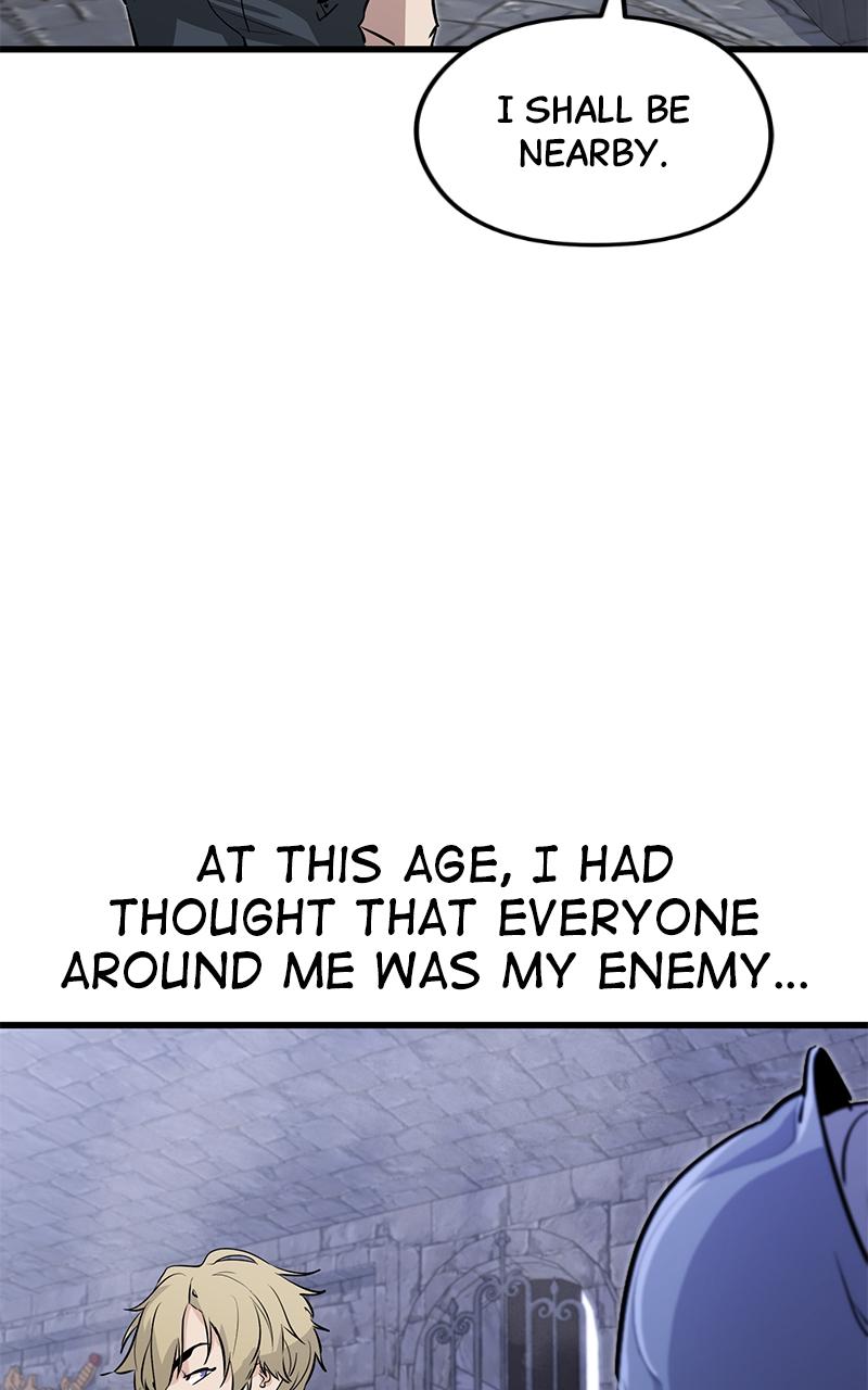 The Regressed Mercenary Has a Plan Chap 3 - Next Chap 4