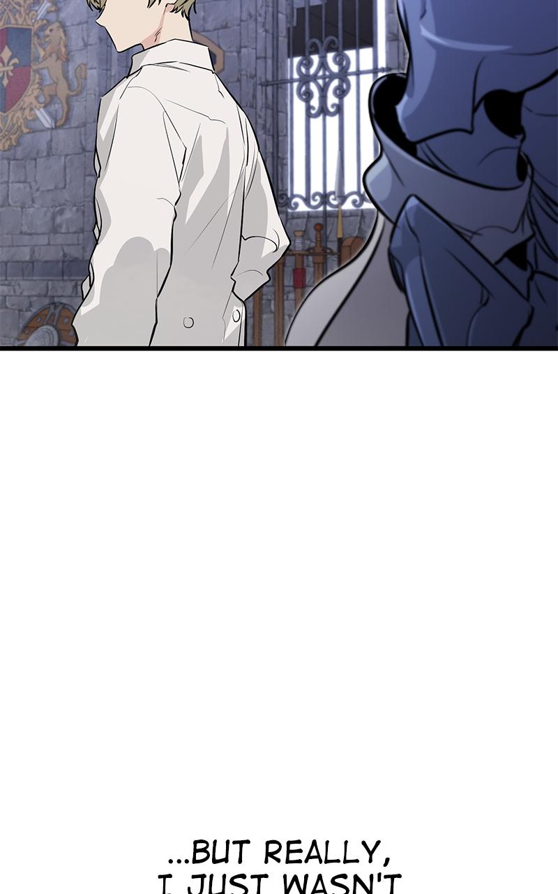 The Regressed Mercenary Has a Plan Chap 3 - Next Chap 4