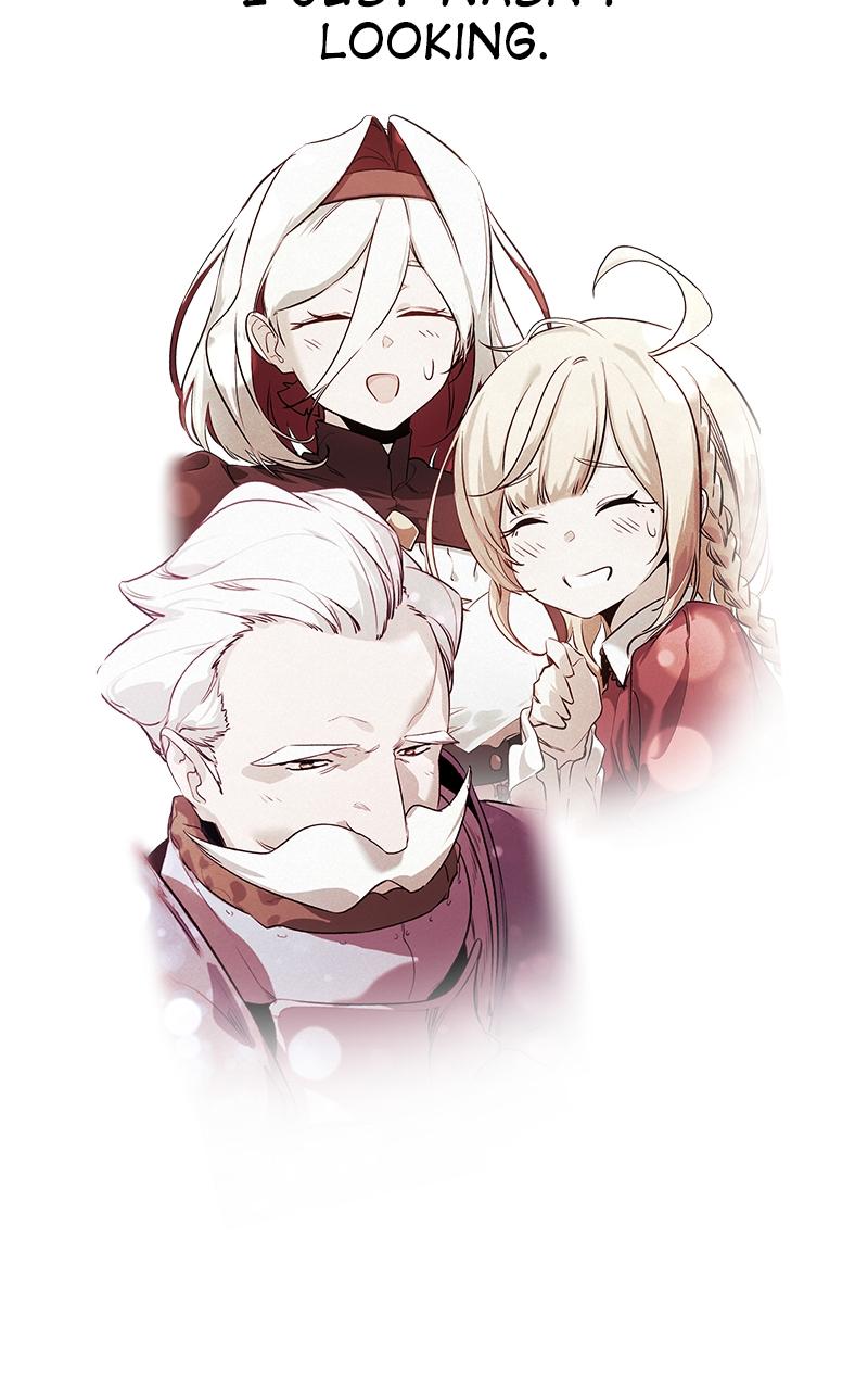 The Regressed Mercenary Has a Plan Chap 3 - Next Chap 4