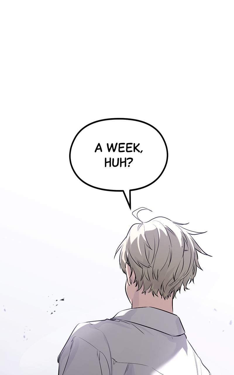 The Regressed Mercenary Has a Plan Chap 3 - Next Chap 4