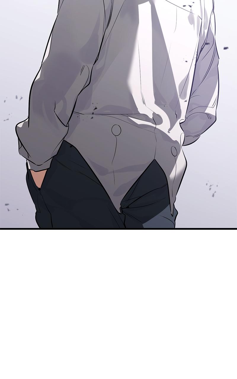 The Regressed Mercenary Has a Plan Chap 3 - Next Chap 4