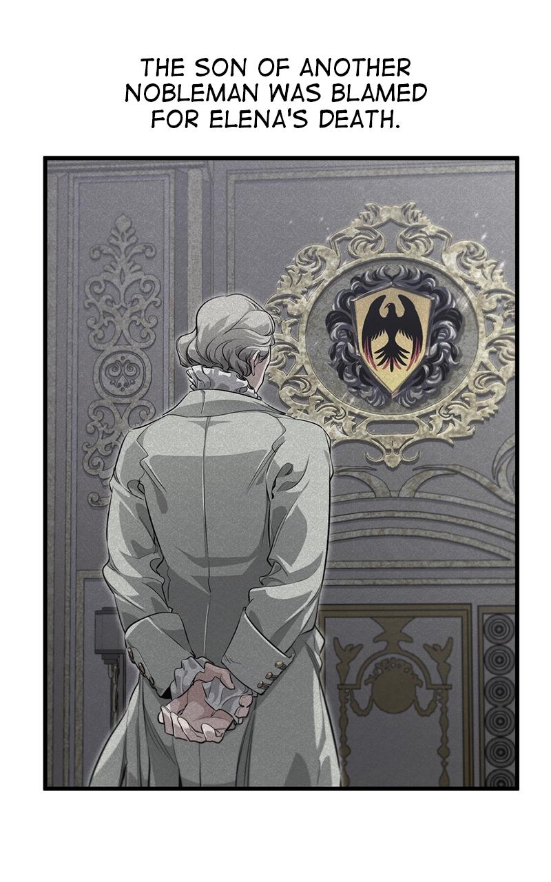 The Regressed Mercenary Has a Plan Chap 3 - Next Chap 4