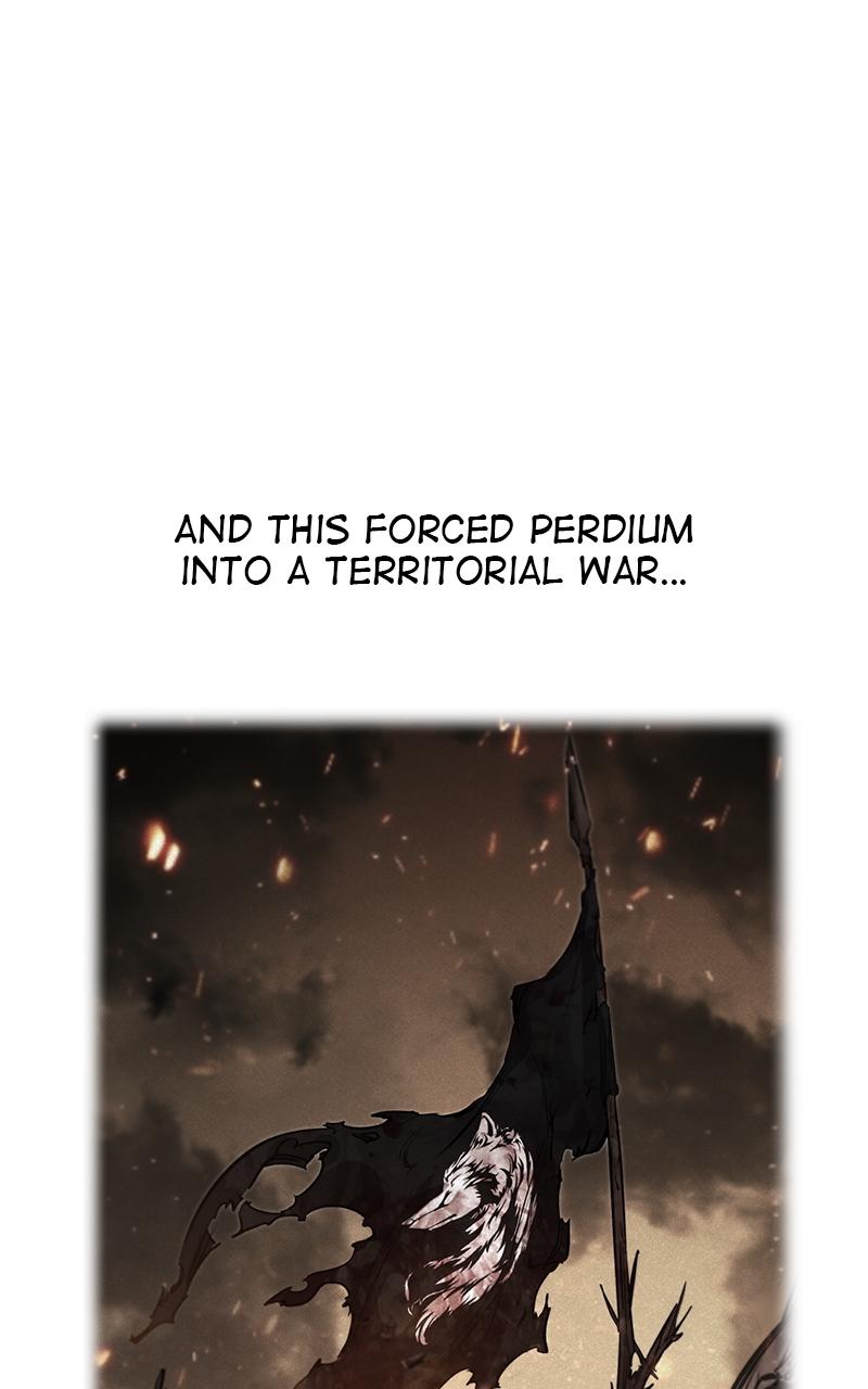 The Regressed Mercenary Has a Plan Chap 3 - Next Chap 4