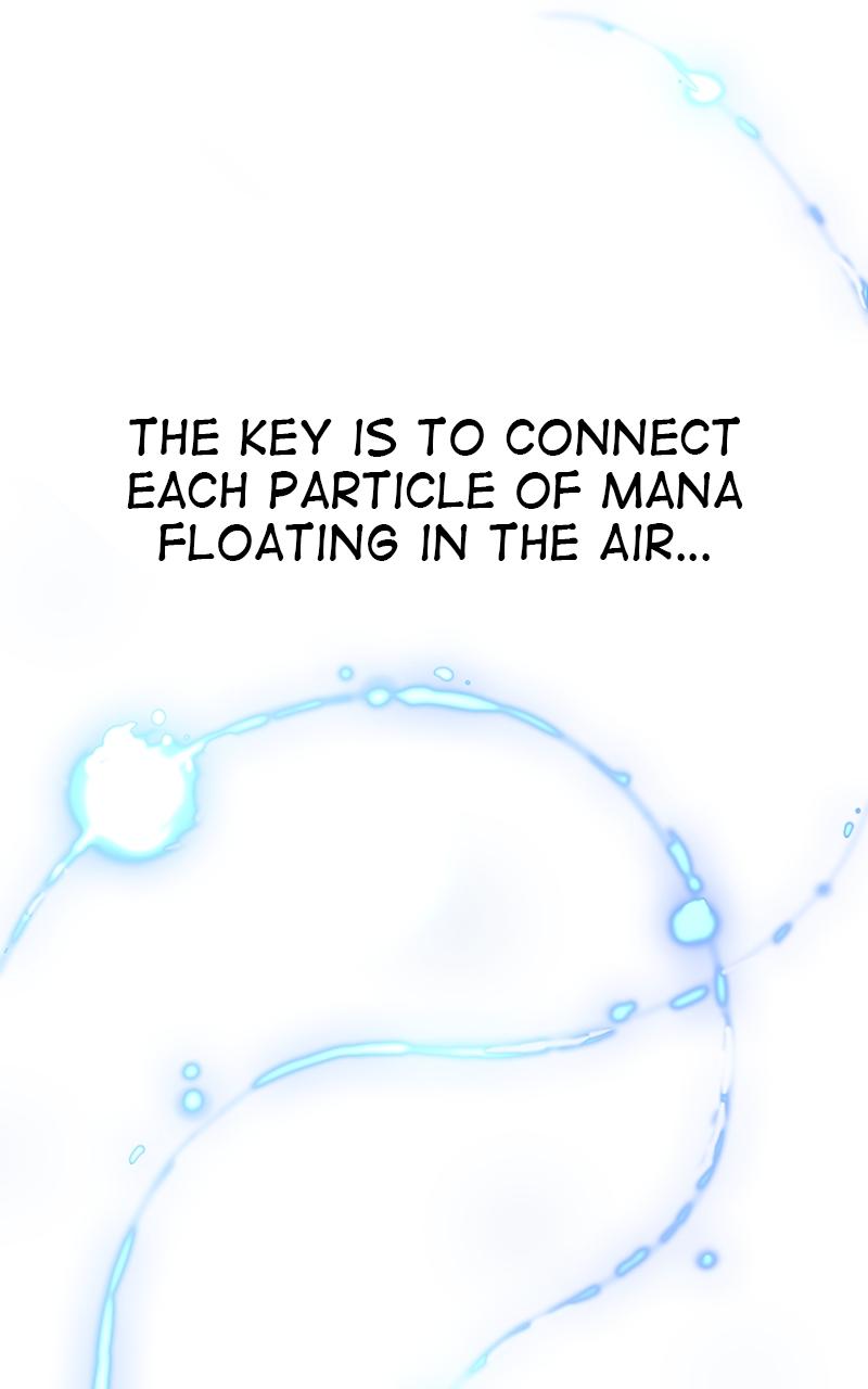 The Regressed Mercenary Has a Plan Chap 3 - Next Chap 4