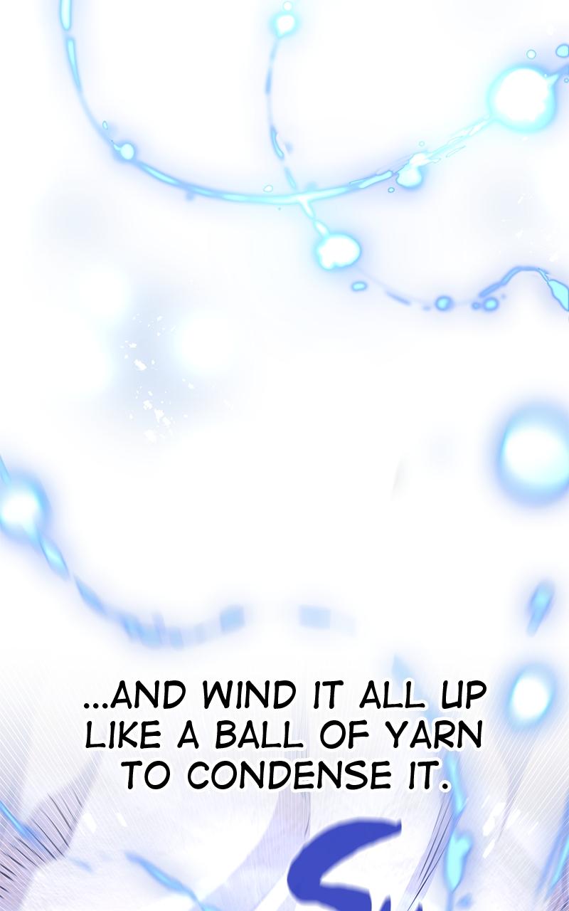 The Regressed Mercenary Has a Plan Chap 3 - Next Chap 4