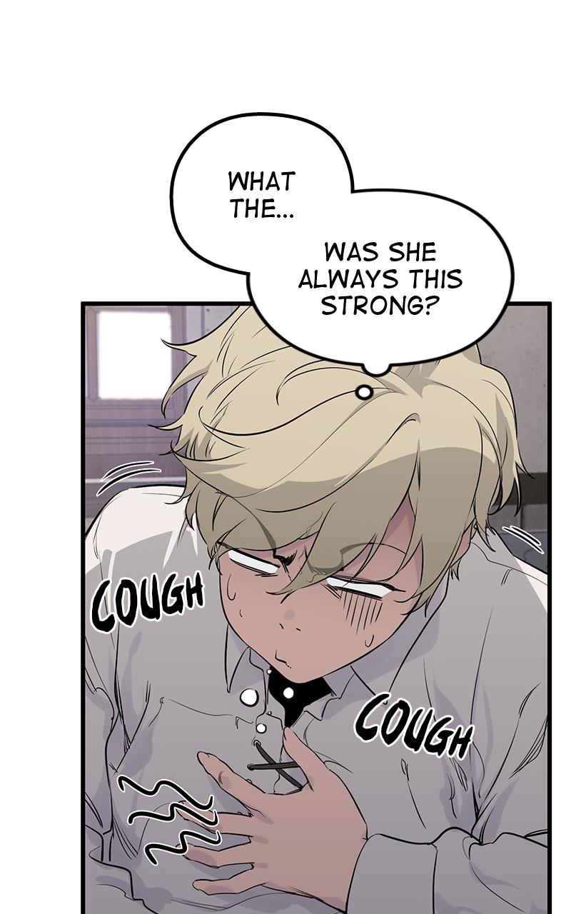 The Regressed Mercenary Has a Plan Chap 3 - Next Chap 4