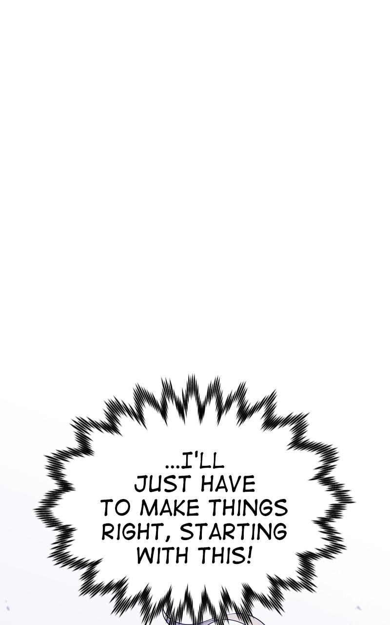 The Regressed Mercenary Has a Plan Chap 3 - Next Chap 4