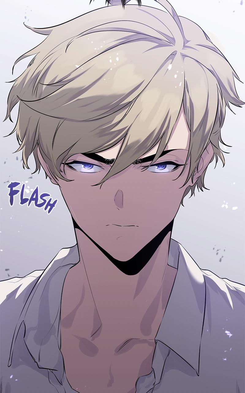 The Regressed Mercenary Has a Plan Chap 3 - Next Chap 4