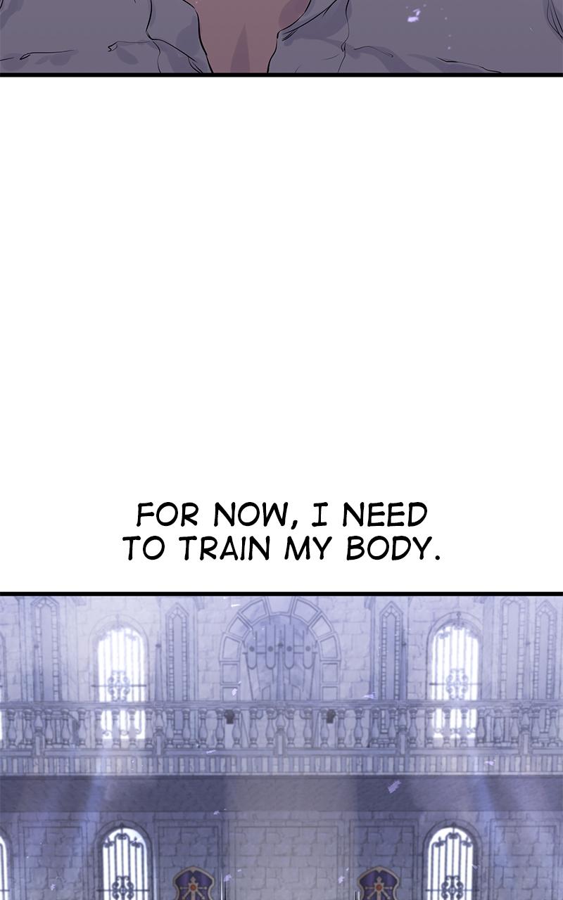 The Regressed Mercenary Has a Plan Chap 3 - Next Chap 4
