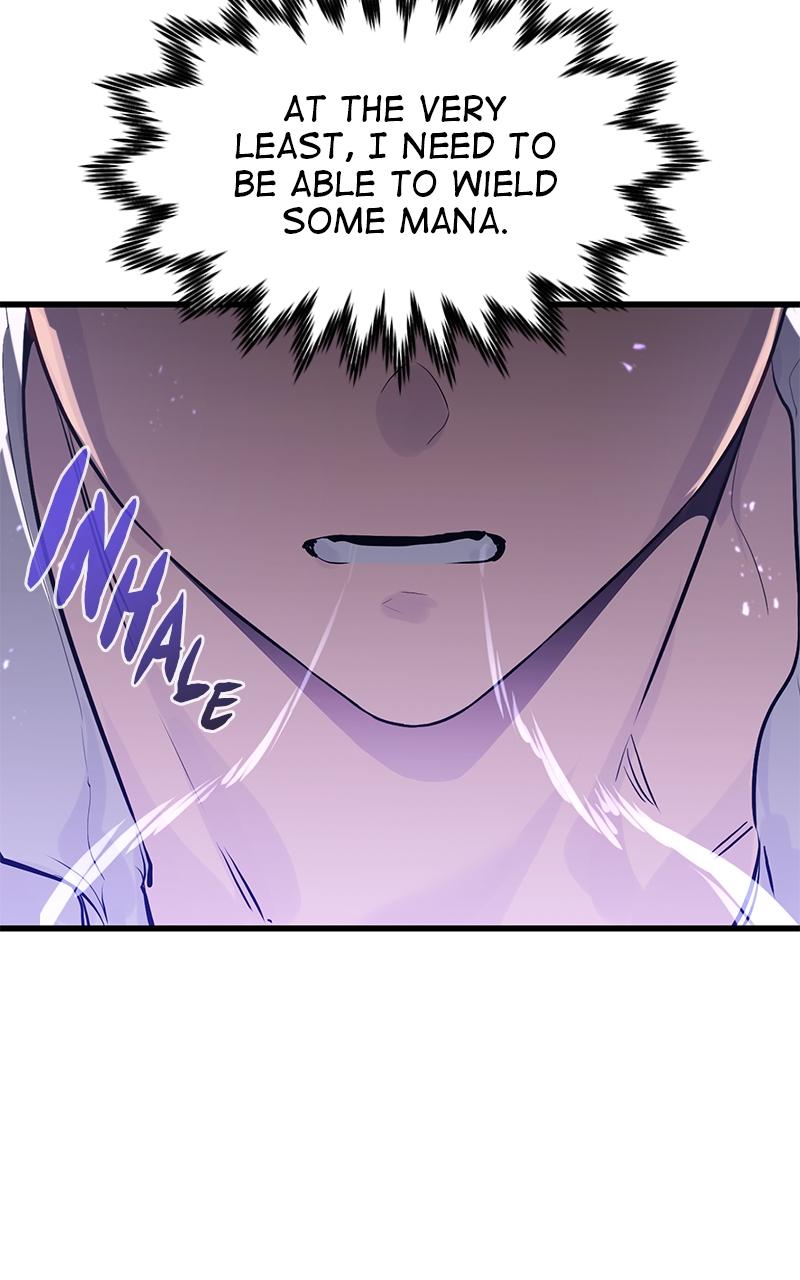 The Regressed Mercenary Has a Plan Chap 3 - Next Chap 4