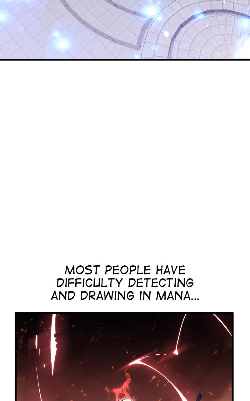 The Regressed Mercenary Has a Plan Chap 3 - Next Chap 4