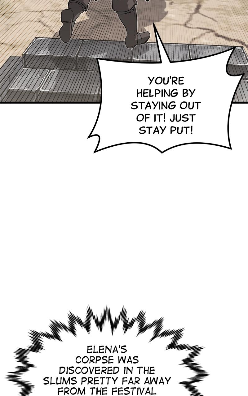 The Regressed Mercenary Has a Plan Chap 3 - Next Chap 4