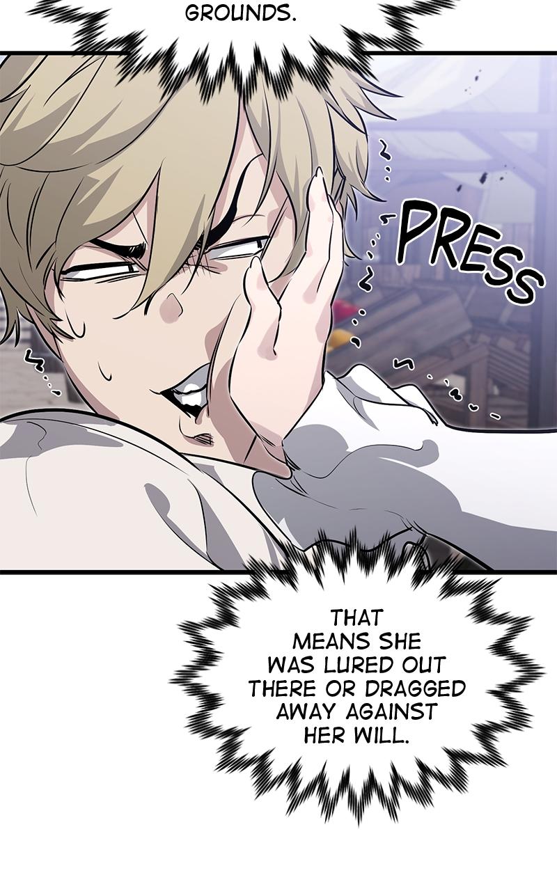 The Regressed Mercenary Has a Plan Chap 3 - Next Chap 4