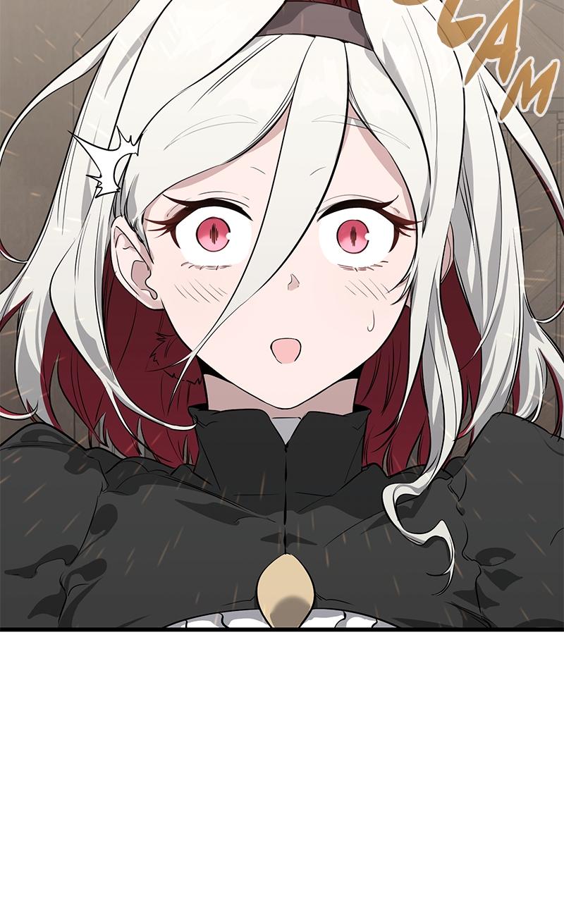 The Regressed Mercenary Has a Plan Chap 3 - Next Chap 4