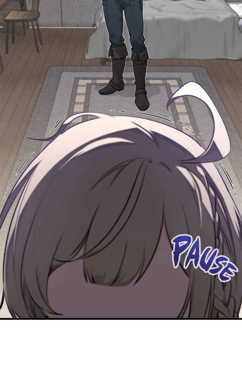 The Regressed Mercenary Has a Plan Chap 3 - Next Chap 4