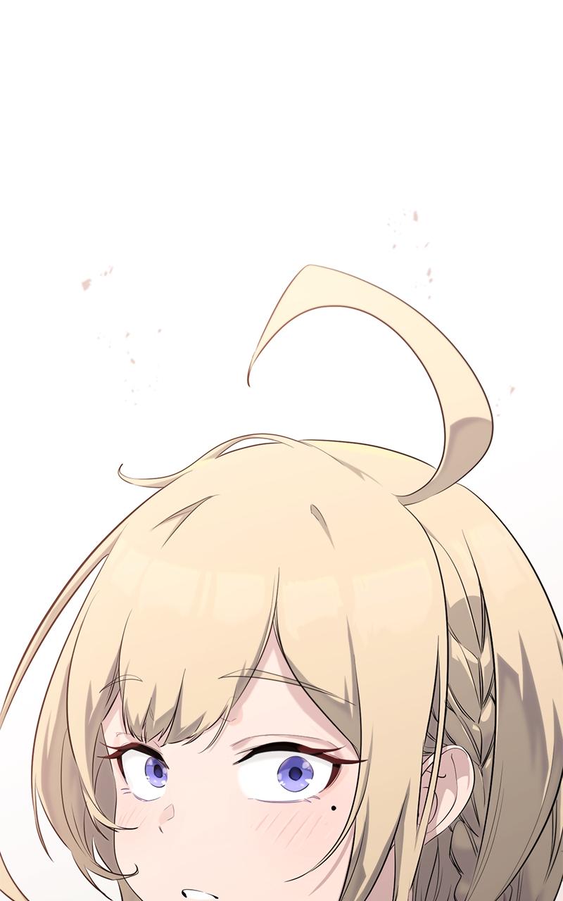 The Regressed Mercenary Has a Plan Chap 3 - Next Chap 4