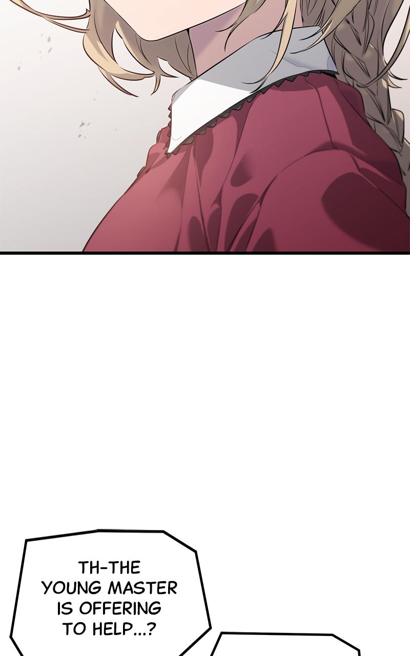 The Regressed Mercenary Has a Plan Chap 3 - Next Chap 4