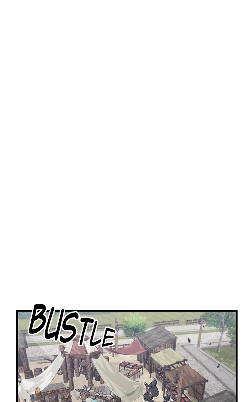 The Regressed Mercenary Has a Plan Chap 3 - Next Chap 4