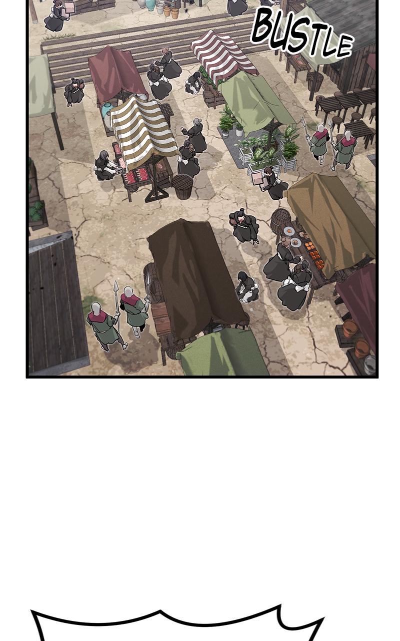 The Regressed Mercenary Has a Plan Chap 3 - Next Chap 4