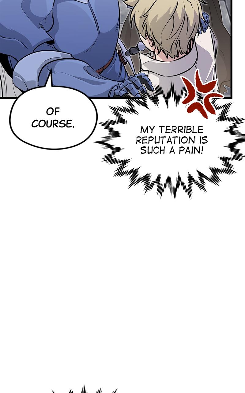 The Regressed Mercenary Has a Plan Chap 3 - Next Chap 4