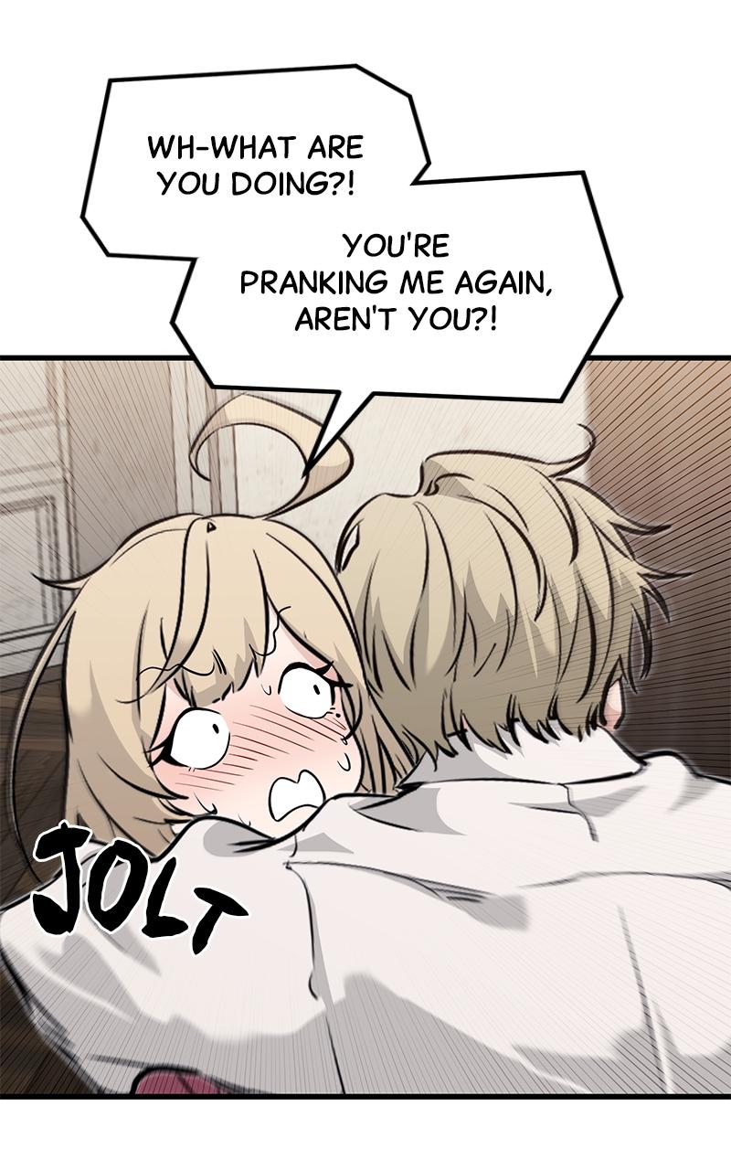 The Regressed Mercenary Has a Plan Chap 3 - Next Chap 4