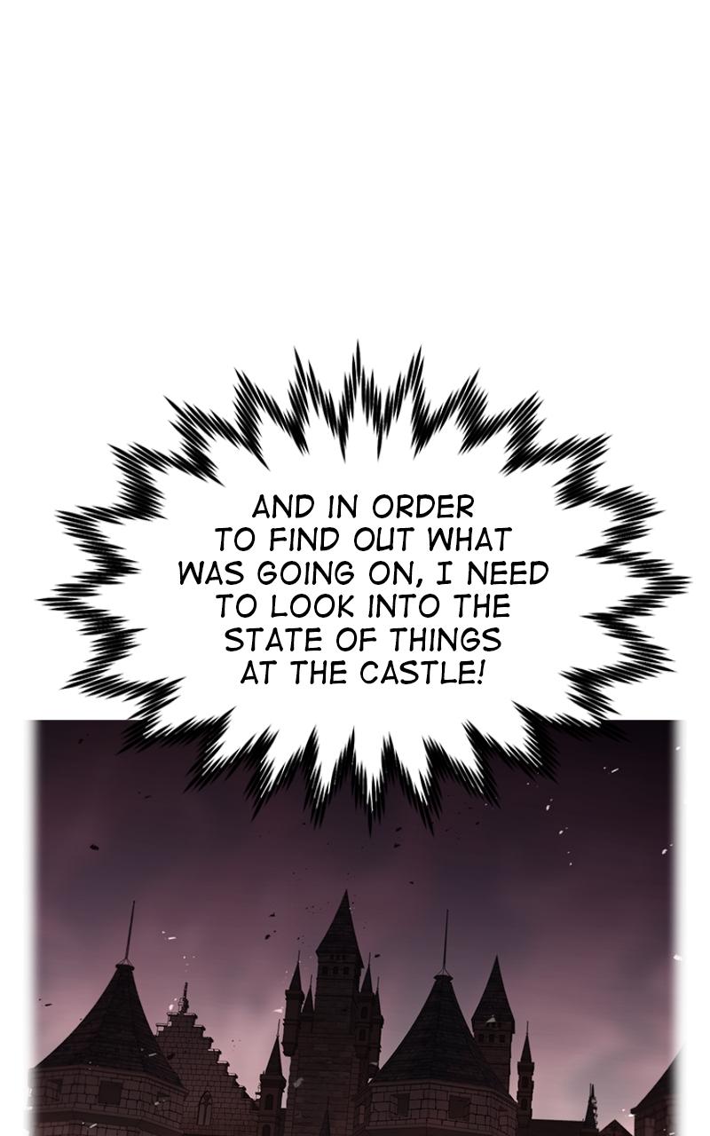 The Regressed Mercenary Has a Plan Chap 3 - Next Chap 4