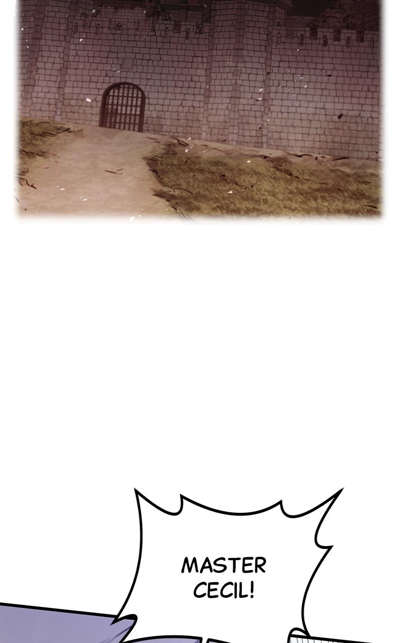 The Regressed Mercenary Has a Plan Chap 3 - Next Chap 4