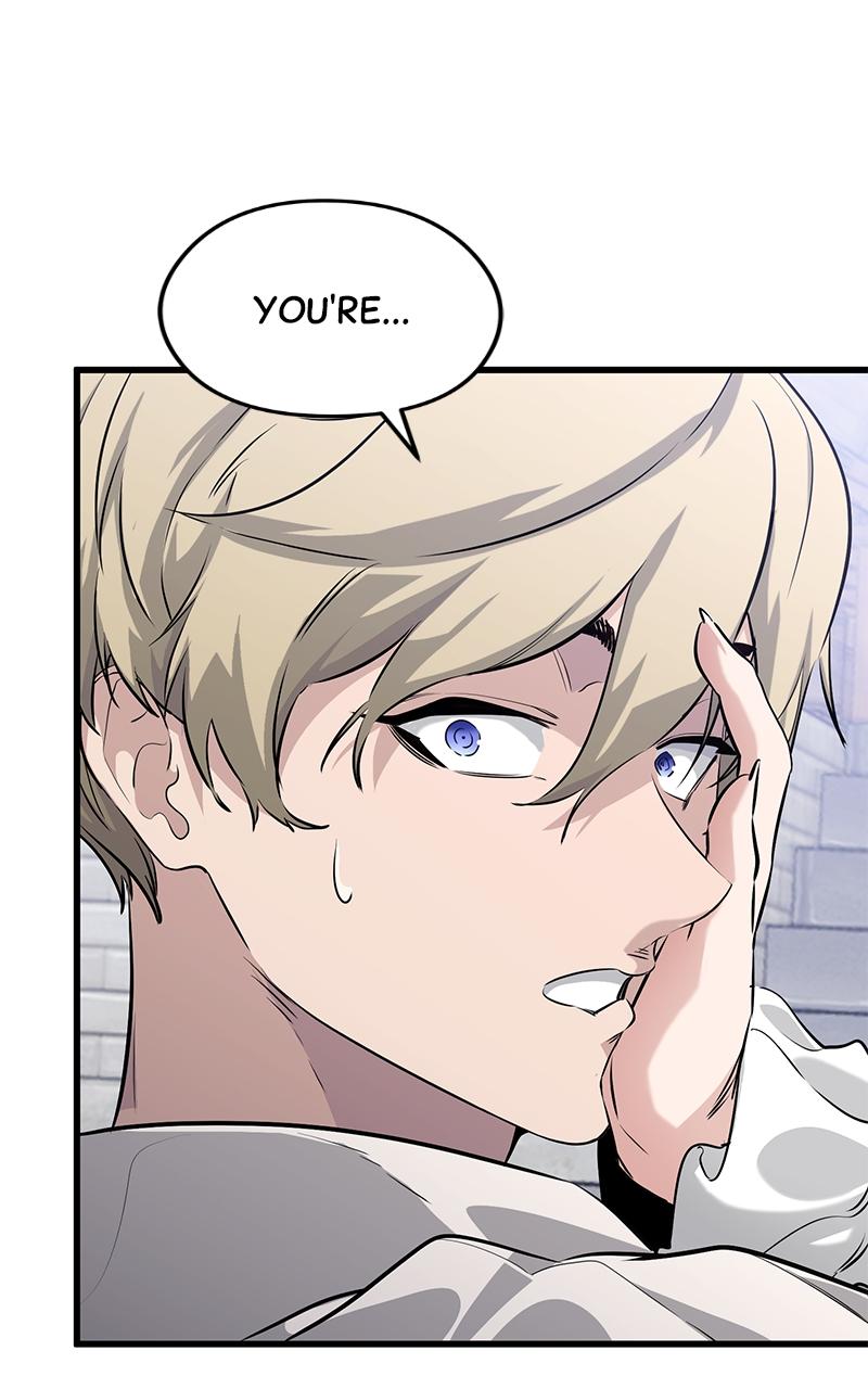 The Regressed Mercenary Has a Plan Chap 3 - Next Chap 4