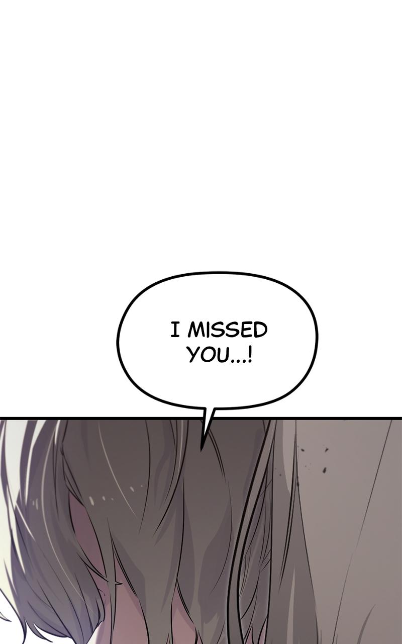 The Regressed Mercenary Has a Plan Chap 3 - Next Chap 4