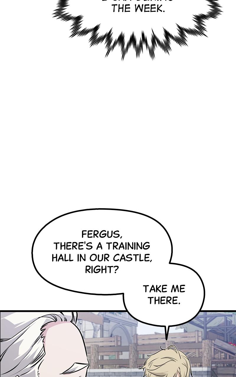 The Regressed Mercenary Has a Plan Chap 3 - Next Chap 4