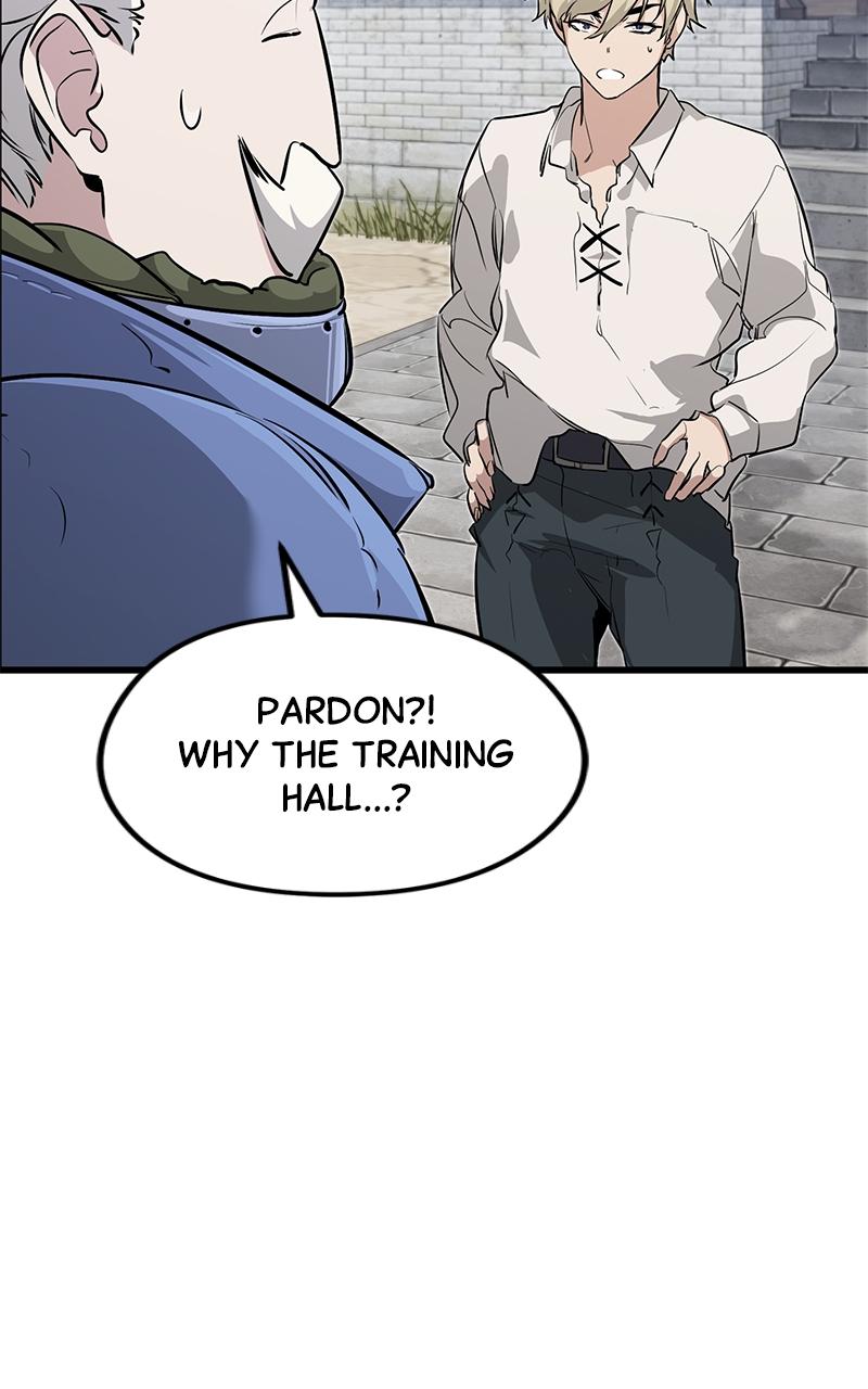 The Regressed Mercenary Has a Plan Chap 3 - Next Chap 4